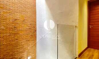 Imagem 7: Belíssima casa com 03 dormitórios, mobiliada e 02 vagas