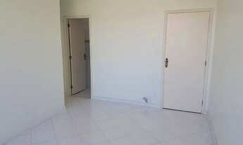 Imagem 4: Apartamento para aluguel tem 60 metros quadrados com 1 quarto em Pilares - Rio de Janeiro