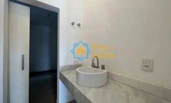 Imagem 8: Venda - Casa em condomínio - Vila Santa Maria - Americana - SP