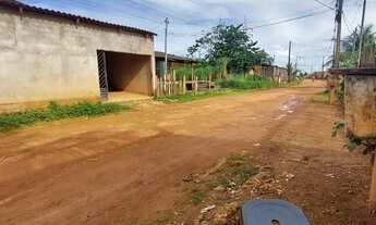 Imagem 4: Casa Casa com 2 dormitórios