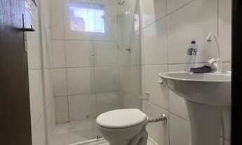 Imagem 5: Alugo Kitnet em Itajaí sem mobília em Cordeiros (parte alta) Votorantim