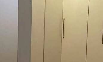 Imagem 4: Casa com 4 dormitórios à venda, 350 m² por R$ 2.850.000,00 - Alphaville 06 - Santana de Pa