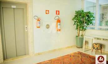 Imagem 4: Apartamento (tipo - padrao) 4 dormitórios/suite, cozinha planejada, portaria 24 horas, laz