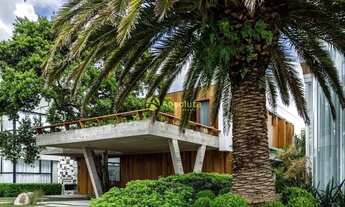 Imagem 5: Capao da Canoa - Casa de Condomínio - Velas da Marina