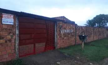 Imagem 2: Vende-se uma casa