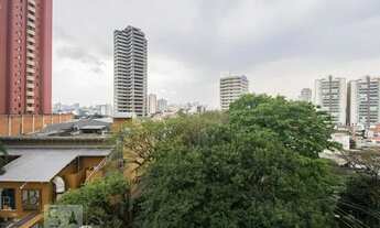 Imagem 5: Apartamento para Aluguel - Nova Petrópolis, 1 Quarto, 42 m2