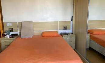 Imagem 7: Apartamento para Venda - 130.2m², 3 dormitórios, Cidade Baixa