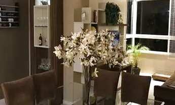 Imagem 6: Sobrado á venda em Diadema