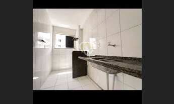 Imagem 3: VIDA BELA PRAIA MAR