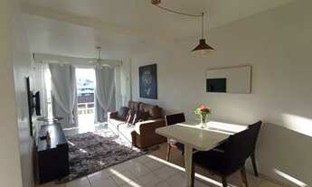 Imagem 4: Apartamento para aluguel com 45 metros quadrados com 1 quarto