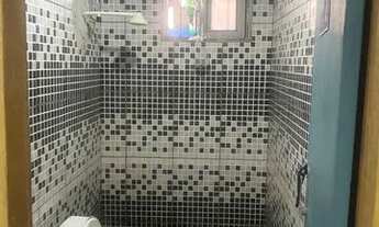 Imagem 4: Alugo conjunto cidadão 10