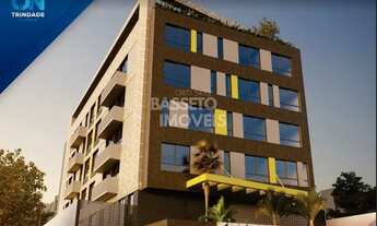 Imagem 4: FLORIANóPOLIS - Apartamento Padrão - Trindade