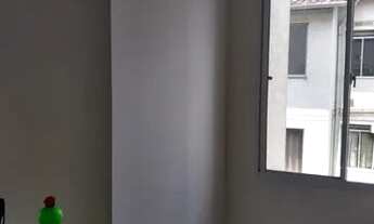 Imagem: Alugo apartamento