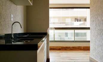 Imagem 5: Apartamento Padrão - 3 dormitórios - Jardim Paulista