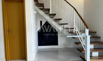 Imagem 5: Casa - Parque Nova Suíça - Valinhos