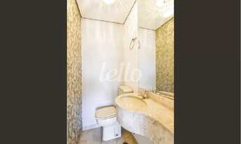 Imagem 5: São Paulo - Apartamento Padrão - Pinheiros