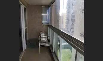 Imagem 2: Venha morar bem em Vila Velha - Ed. Praia da Sereia Cód: 23003 D