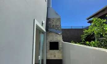 Imagem 6: Duplex - Florianópolis - Rio Vermelho