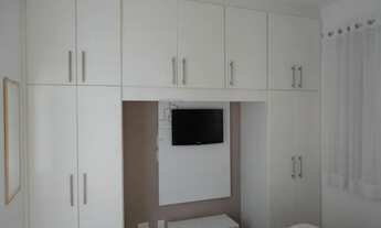 Imagem 5: STUDIO MOBILIDO PARA OCAÇÃO NA VILA AN