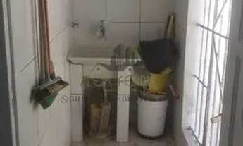 Imagem 5: Casa para Venda em Mongaguá, Jardim Praia Grande, 2 dormitórios, 1 suíte, 2 banheiros, 2 v