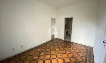 Imagem 6: Apartamento à venda, 2 quartos, Botafogo - RIO DE JANEIRO/RJ