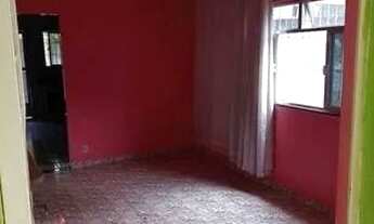 Imagem 3: Gt; VENDO CASA EM SÃO PEDRO