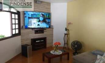 Imagem 6: Casa Térrea em Lessa - Pindamonhangaba