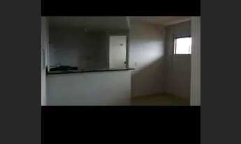 Imagem 4: Vd /troca p/carro -valor 45.000