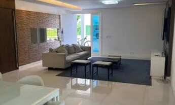 Imagem 5: Lindo Dúplex para venda