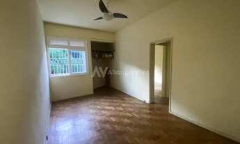 Imagem 6: Copacabana Apartamento com 2 dormitórios