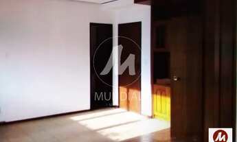 Imagem 1: Sala comercial (sala - edificio coml.) , elevador, em condomínio fechado