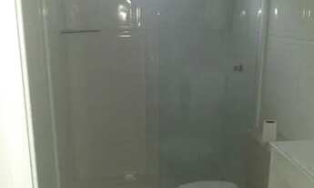 Imagem: Kit net excelente localização