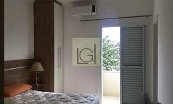 Imagem 4: CASA RESIDENCIAL em ITU - SP, CHÁCARA BELA VISTA