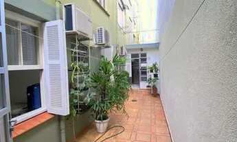 Imagem 5: PORTO ALEGRE - Apartamento Padrão - SAO JOAO