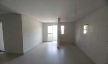 Imagem 6: Apartamento para venda com 45 metros quadrados com 2 quartos em Centro - Ponta Grossa - PR