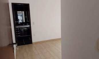 Imagem 4: Casa com 3 dormitórios à venda, 100 m² por R$ 585.000,00 - Residencial Portal da Mantiquei