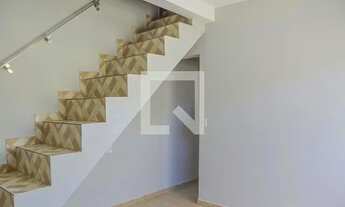 Imagem 3: Casa para Aluguel - Baeta Neves, 2 Quartos, 90 m2