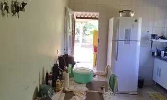 Imagem 3: Casa, chácara das mansões, lote 5 mil metros