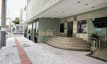 Imagem 7: Balneário Camboriú - Apartamento Padrão - CENTRO