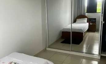 Imagem 5: Reserva das Flores !