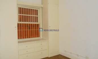 Imagem 4: Casa comercial disponível para locação na Santa Cecília