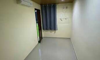 Imagem 4: Aluga-se casa semi mobiliada em brotas