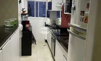 Imagem 3: OSASCO - Apartamento Padrão - Santo Antônio