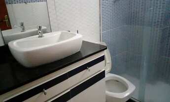 Imagem 4: Amplo 2 Quartos !