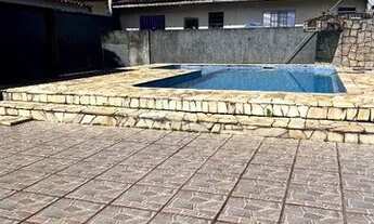 Imagem 3: Casa com 4 dormitórios à venda, 196 m² por R$ 850.000,00 - Morada da Praia - Bertioga/SP