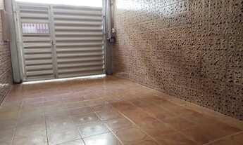 Imagem 5: Aluguel casa 705 asa norte