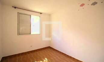 Imagem 6: Apartamento para Aluguel - Vila Zat, 2 Quartos, 50 m2