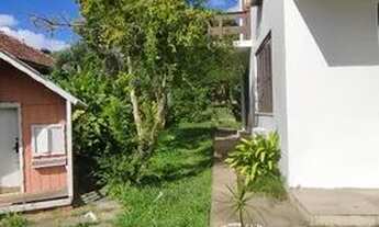 Imagem 6: Casa para venda tem 360 metros quadrados com 4 quartos em Jardim Carvalho - Porto Alegre