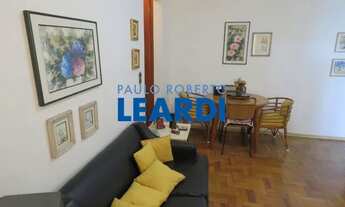 Imagem: APARTAMENTO - IPIRANGA - SP