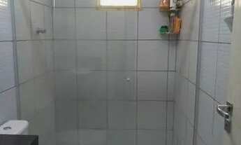 Imagem 2: Casa para venda com 3 quartos em Dom Avelar - Salvador - BA